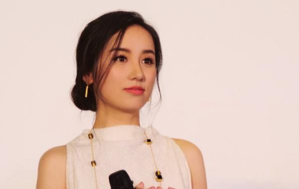 吕一为什么不红,吕一为什么不生宝宝