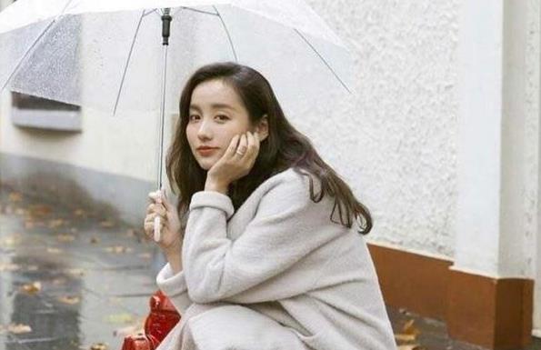 吕一为什么不红,吕一为什么不生宝宝