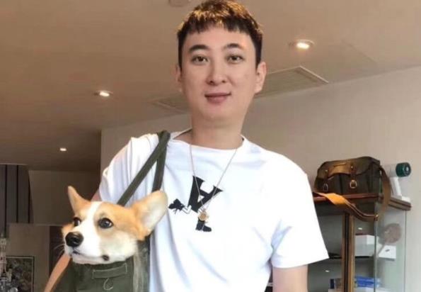 王思聪是怎么火起来的,王思聪是什么时候生日 王思聪是怎么火起来的,王思聪是什么时候生日