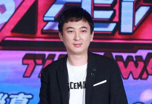 王思聪是怎么火起来的,王思聪是什么时候生日 王思聪是怎么火起来的,王思聪是什么时候生日