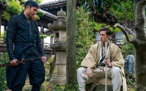 特种部队蛇眼起源什么时候上映,特种部队蛇眼起源演员