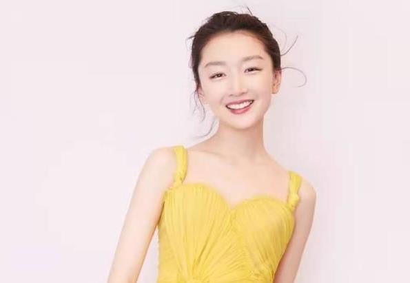 小生都想和周冬雨合作,周冬雨资本很厉害