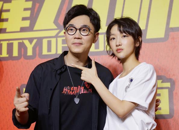 大鹏周冬雨演的电影,孙红雷周冬雨演的电影 大鹏周冬雨演的电影,孙红雷周冬雨演的电影