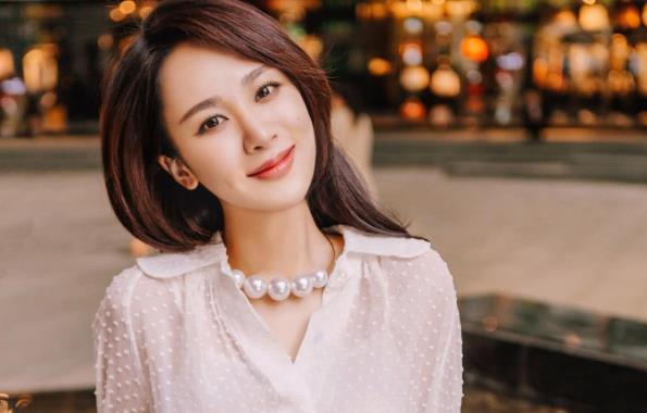 杨紫为什么这么火,杨紫为什么可爱 杨紫为什么这么火,杨紫为什么可爱