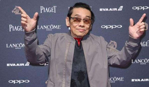 泰迪罗宾为什么火,泰迪罗宾现状