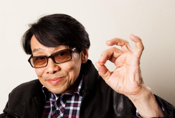 泰迪罗宾为什么火,泰迪罗宾现状