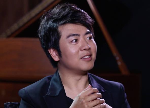 郎朗为什么能成功,郎朗现在多少岁 郎朗为什么能成功,郎朗现在多少岁