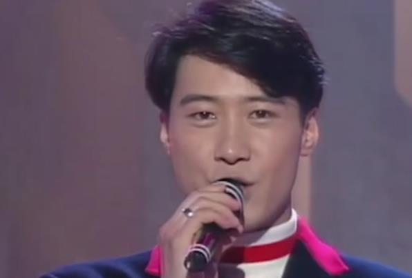 黎明凭什么是四大天王,黎明为什么叫慈善天王 黎明凭什么是四大天王,黎明为什么叫慈善天王