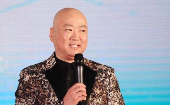 郭冬临为什么不火了,郭冬临多大年纪 郭冬临为什么不火了,郭冬临多大年纪