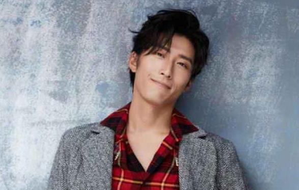 窦骁身价多少,窦骁怎么读 窦骁身价多少,窦骁怎么读