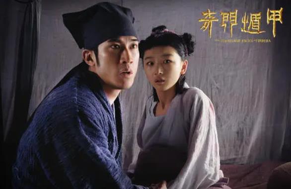 李治廷周冬雨演的电影,井柏然和周冬雨演的电影 李治廷周冬雨演的电影,井柏然和周冬雨演的电影