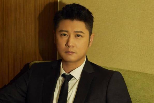 任重为什么不火,任重为什么叫西西