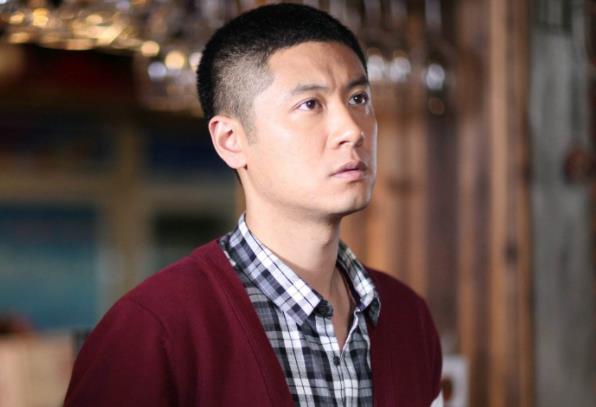 任重为什么不火,任重为什么叫西西