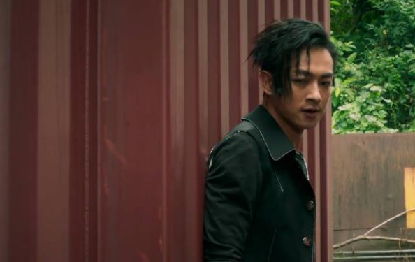 梁烈唯为什么不红,梁烈唯为什么改名字 梁烈唯为什么不红,梁烈唯为什么改名字