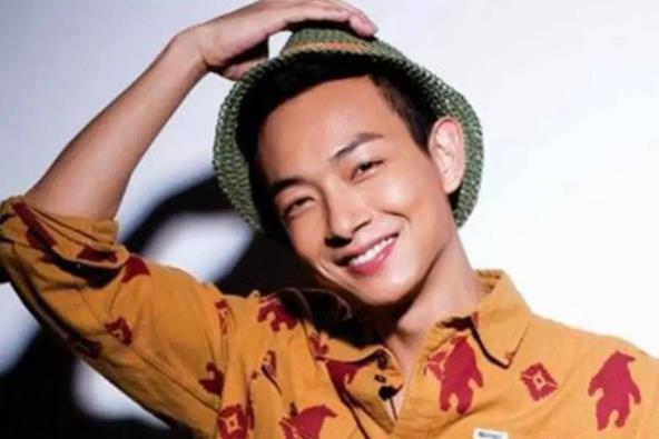 梁烈唯为什么不红,梁烈唯为什么改名字 梁烈唯为什么不红,梁烈唯为什么改名字