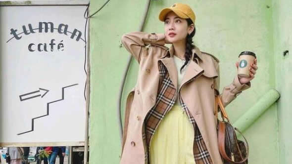 曾之乔为什么不红了,曾之乔身高多少 曾之乔为什么不红了,曾之乔身高多少