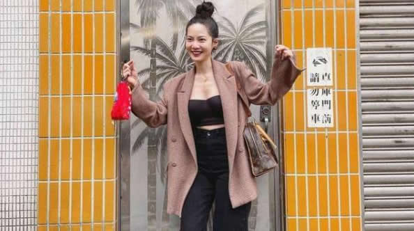 曾之乔为什么不红了,曾之乔身高多少 曾之乔为什么不红了,曾之乔身高多少