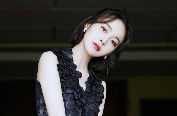张佳宁为什么不火,张佳宁为什么是单亲家庭 张佳宁为什么不火,张佳宁为什么是单亲家庭