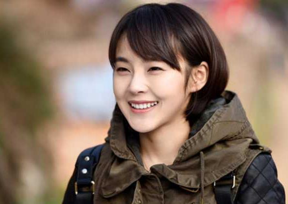 张佳宁为什么不火,张佳宁为什么是单亲家庭 张佳宁为什么不火,张佳宁为什么是单亲家庭