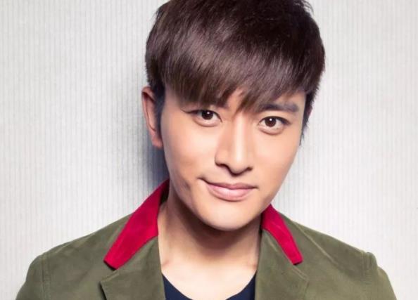 贾乃亮为什么不火,贾乃亮年纪多大