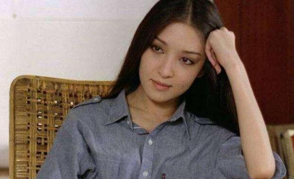 胡因梦为什么退出娱乐圈,胡因梦为什么要割双眼皮 胡因梦为什么退出娱乐圈,胡因梦为什么要割双眼皮