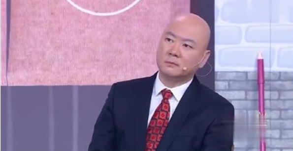 郭冬临现在如何,郭冬临多少岁