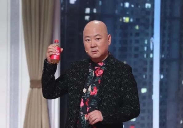 郭冬临现在如何,郭冬临多少岁