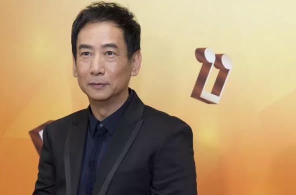 蒋志光为什么不红,蒋志光为什么获得甘少奖 蒋志光为什么不红,蒋志光为什么获得甘少奖