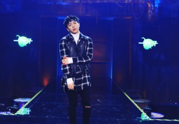 杨文昊为什么不结婚,杨文昊是舞佳舞创始人之一吗 杨文昊为什么不结婚,杨文昊是舞佳舞创始人之一吗