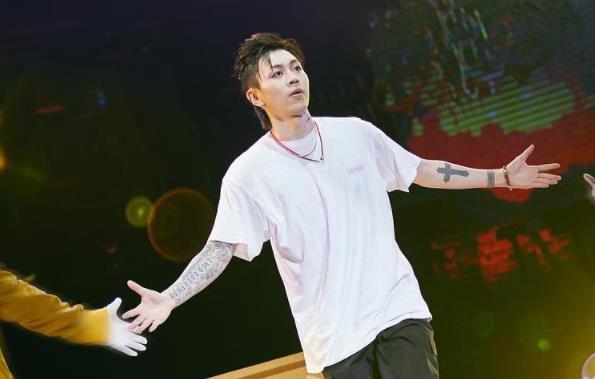 杨文昊为什么不结婚,杨文昊是舞佳舞创始人之一吗 杨文昊为什么不结婚,杨文昊是舞佳舞创始人之一吗