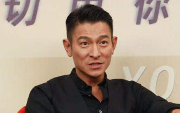 刘德华为什么这么红,刘德华的身高多少 刘德华为什么这么红,刘德华的身高多少