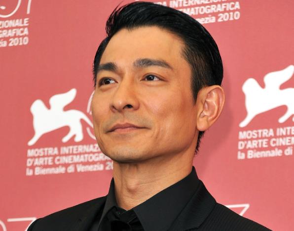 刘德华为什么这么红,刘德华的身高多少 刘德华为什么这么红,刘德华的身高多少