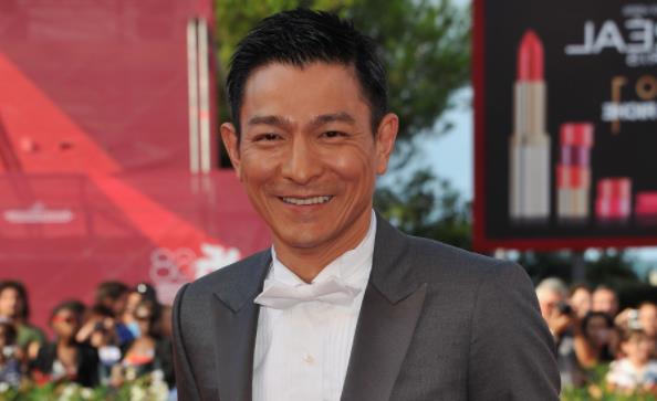 刘德华为什么这么红,刘德华的身高多少 刘德华为什么这么红,刘德华的身高多少