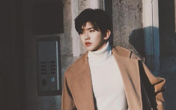 蔡徐坤的歌属于什么风格,蔡徐坤的歌怎么样 蔡徐坤的歌属于什么风格,蔡徐坤的歌怎么样