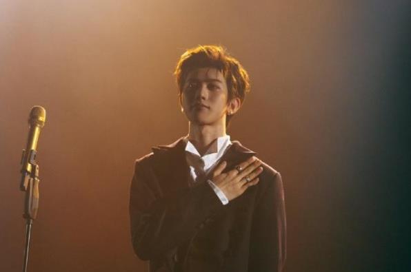 蔡徐坤的歌属于什么风格,蔡徐坤的歌怎么样 蔡徐坤的歌属于什么风格,蔡徐坤的歌怎么样