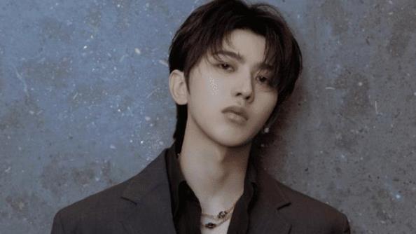 蔡徐坤的歌属于什么风格,蔡徐坤的歌怎么样 蔡徐坤的歌属于什么风格,蔡徐坤的歌怎么样