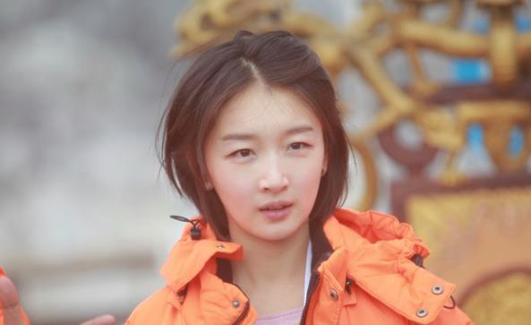 极限挑战周冬雨道歉,极限挑战周冬雨是第几季哪一期 极限挑战周冬雨道歉,极限挑战周冬雨是第几季哪一期