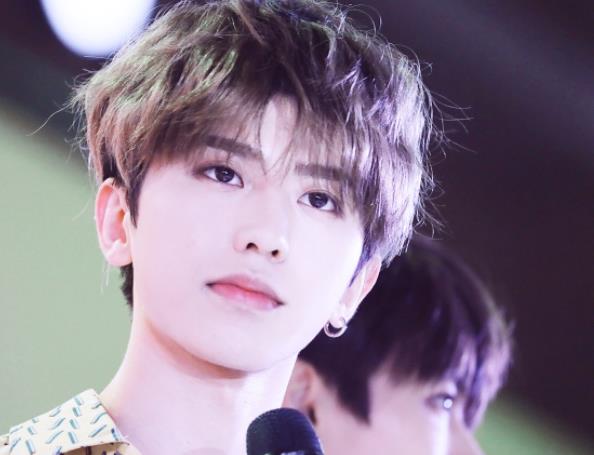 蔡徐坤人品,蔡徐坤蔡小葵是什么梗 蔡徐坤人品,蔡徐坤蔡小葵是什么梗