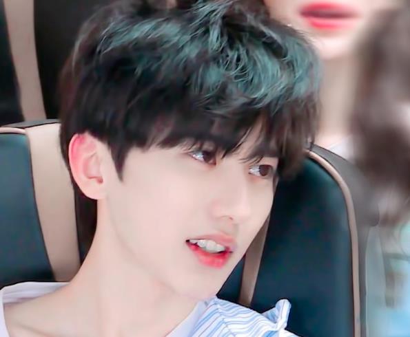 蔡徐坤人品,蔡徐坤蔡小葵是什么梗 蔡徐坤人品,蔡徐坤蔡小葵是什么梗