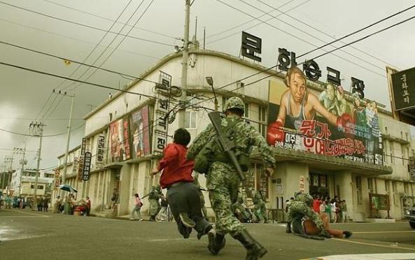 雪滴花什么时候上映,雪滴花演员表 雪滴花什么时候上映,雪滴花演员表