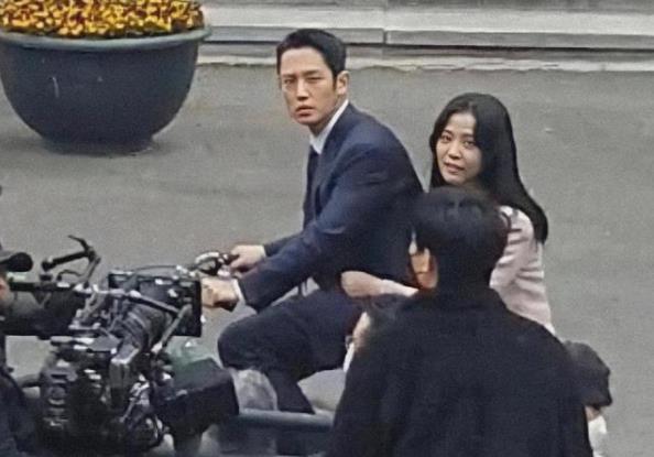 雪滴花什么时候上映,雪滴花演员表 雪滴花什么时候上映,雪滴花演员表