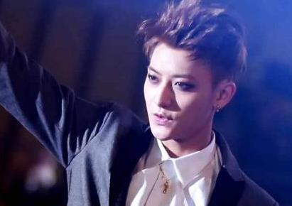 黄子韬家境是真的好么,黄子韬公司旗下艺人 黄子韬家境是真的好么,黄子韬公司旗下艺人