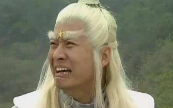 孙兴为什么不红了,孙兴为什么改名