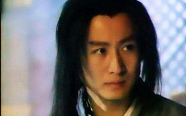 孙兴为什么不红了,孙兴为什么改名