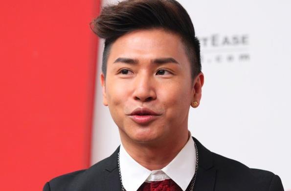 欧弟为什么不红了,欧弟多大年龄 欧弟为什么不红了,欧弟多大年龄