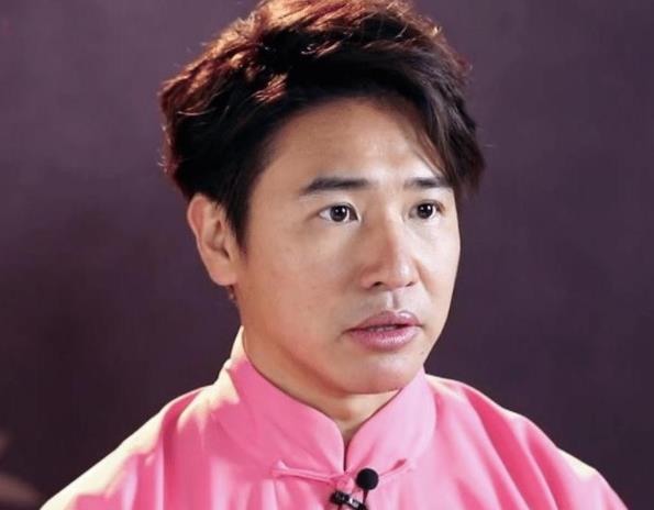 欧弟为什么不红了,欧弟多大年龄 欧弟为什么不红了,欧弟多大年龄