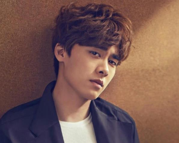 李易峰为什么不火了,李易峰为什么叫政委