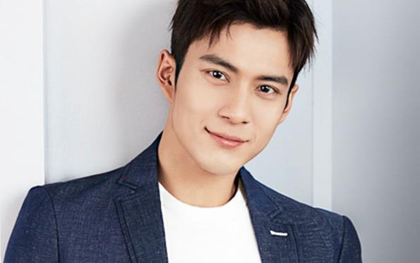 韩东君为什么不火,韩东君为什么不吃猪肉 韩东君为什么不火,韩东君为什么不吃猪肉