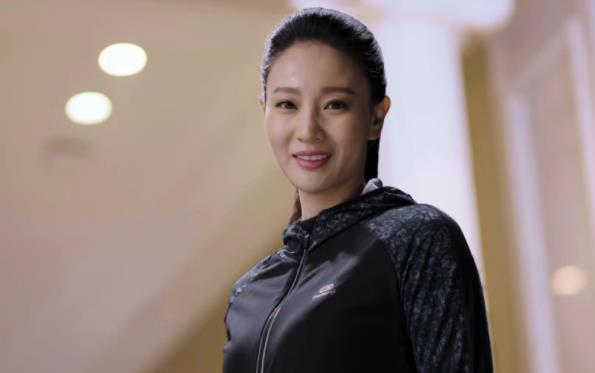 侯梦莎为什么不红,侯梦莎为什么总演军人