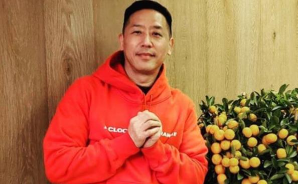 唐鹤德为什么不结婚,唐鹤德为什么搬家 唐鹤德为什么不结婚,唐鹤德为什么搬家